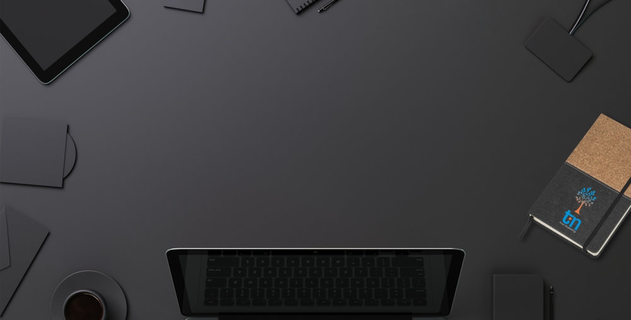 Unlocking the Power of Online Platforms for SMME Success