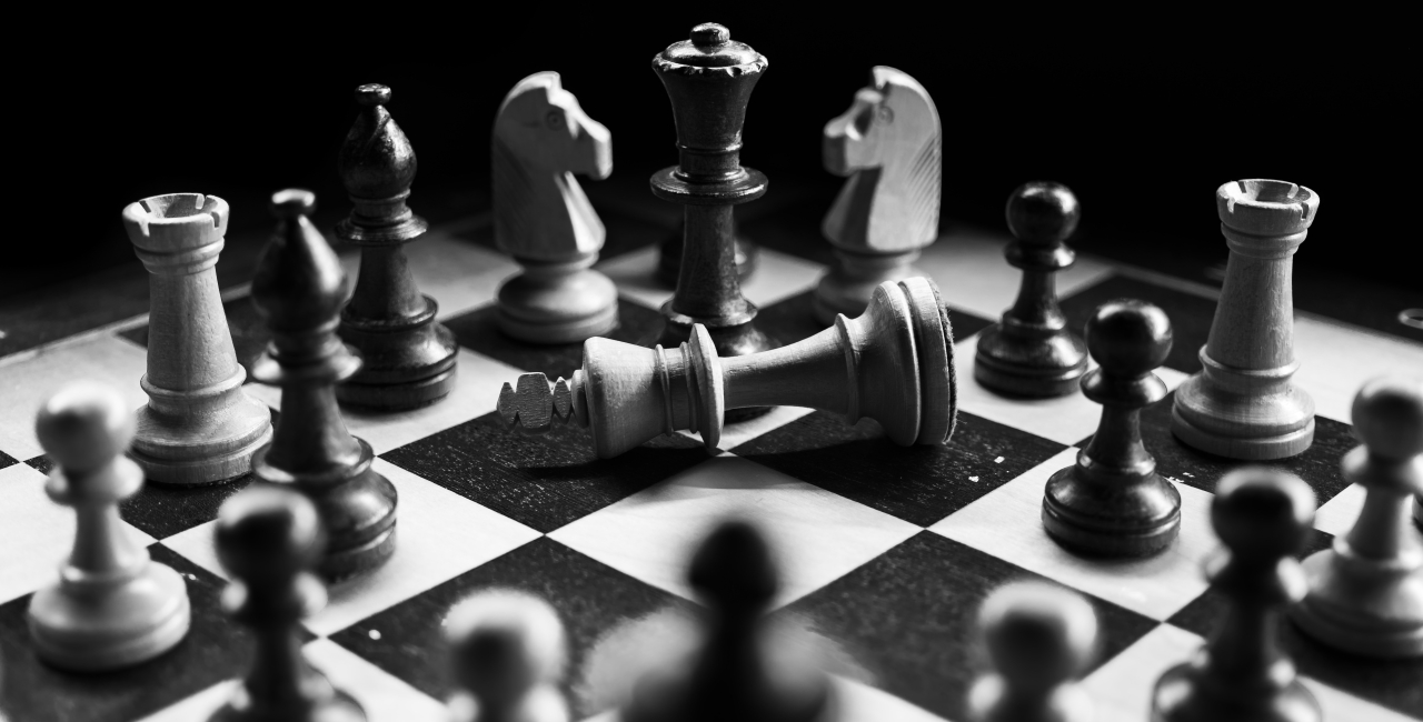 How can WSP and ATR help identify and close skills gaps within your organisation