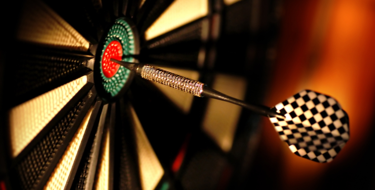 The Importance of A Strong Workplace Skills Plan (WSP) For Driving Organisational Performance