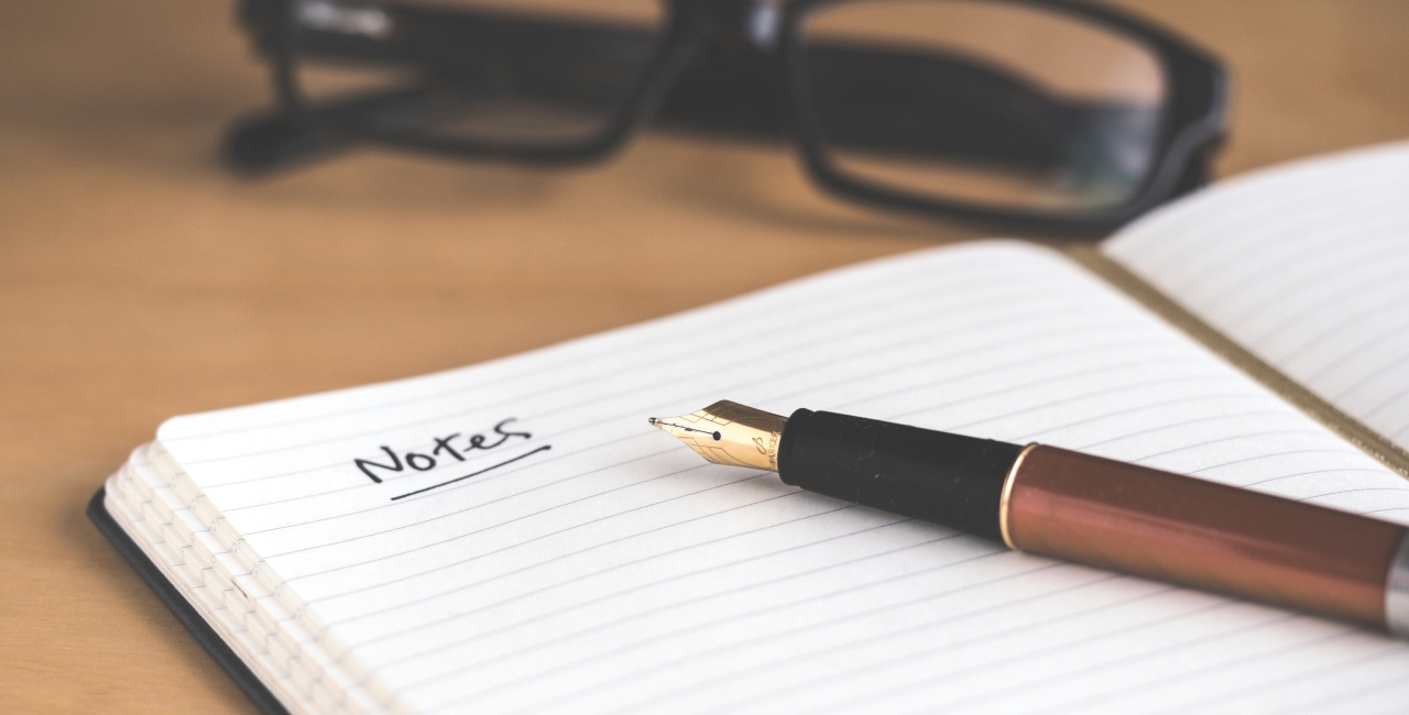 The Importance of Continuous Learning: Why Your Organisation Can’t Afford to Stand Still