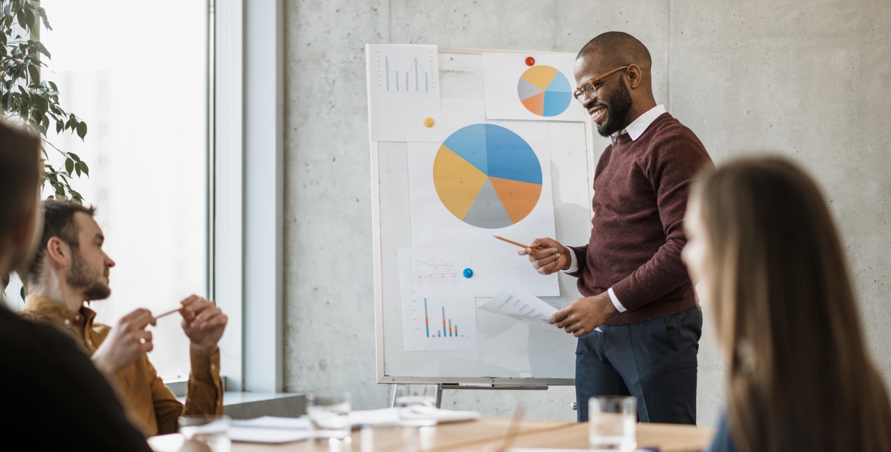 Making the Most of Your Learning and Development Budget: A Guide to Effective WSP and ATR Management