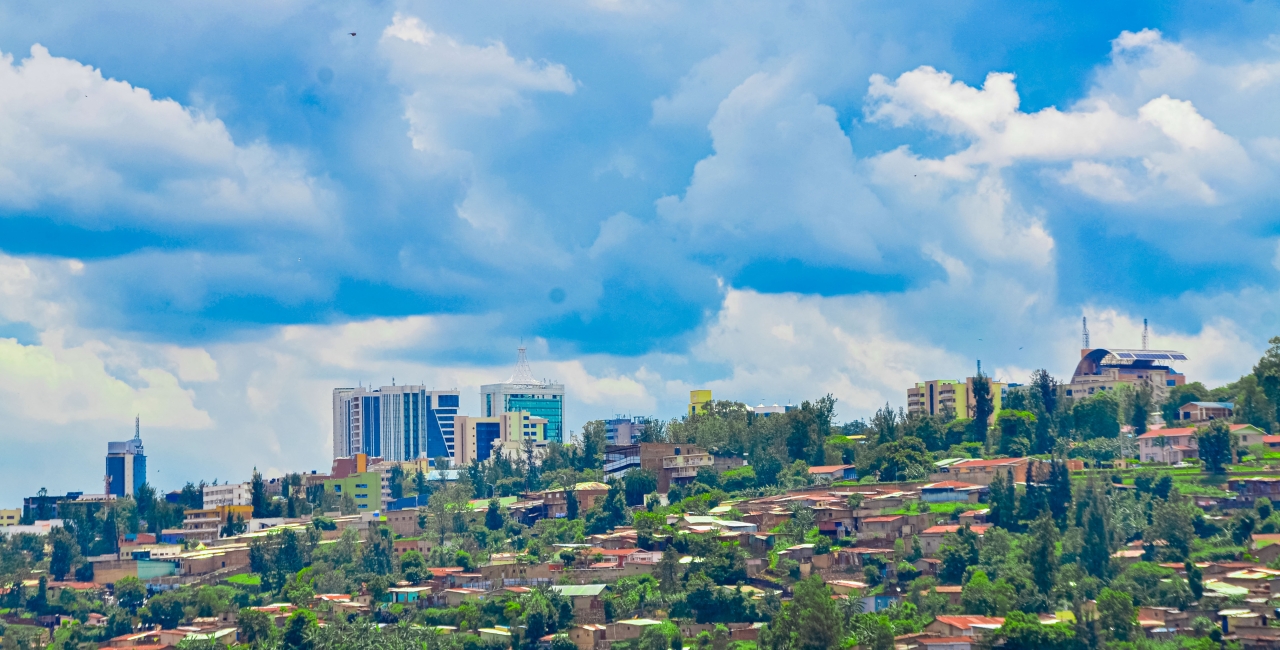 By GATETE Pacifique - Own work, CC BY-SA 4.0, https://commons.wikimedia.org/w/index.php?curid=117217839