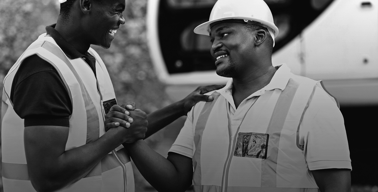 Siyakha's Commentary on the B-BBEE Commission's research study on effective implementation of Enterprise and Supplier Development