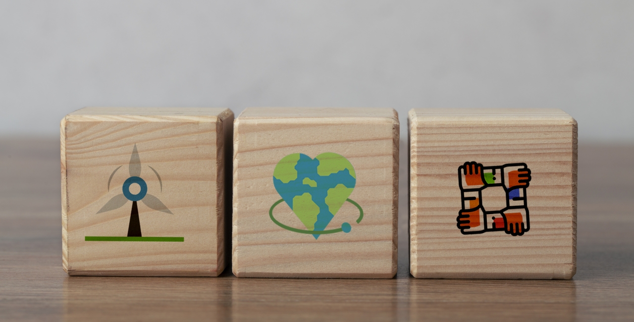 Connecting the E to the S to drive the G