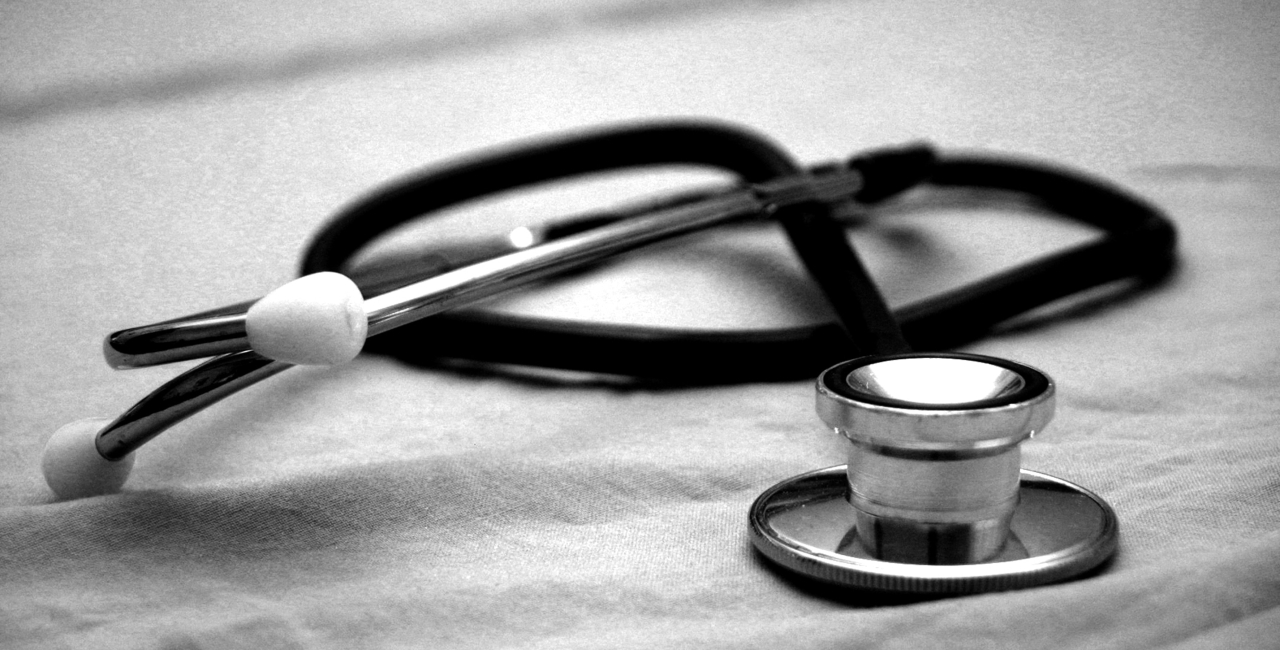 hush-naidoo-382152-unsplash