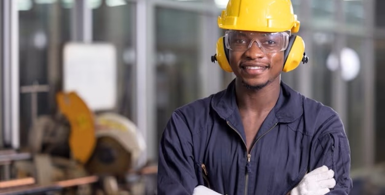 Talent on the Move: Connect with Skilled Professionals Ready for Their Next Opportunity