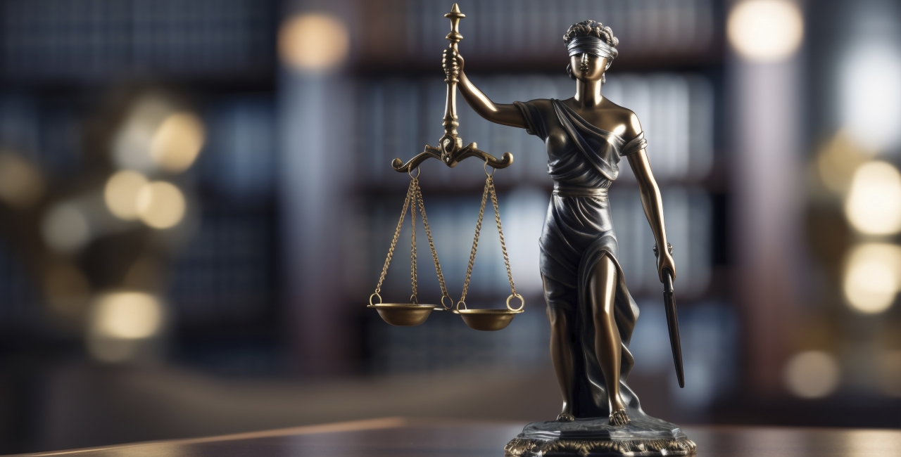 Minister Parks Tau approves Legal Sector B-BBEE Codes of Good Practice