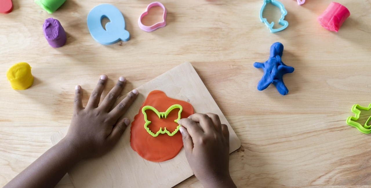 Join Siyakha in Supporting Hotel Hope