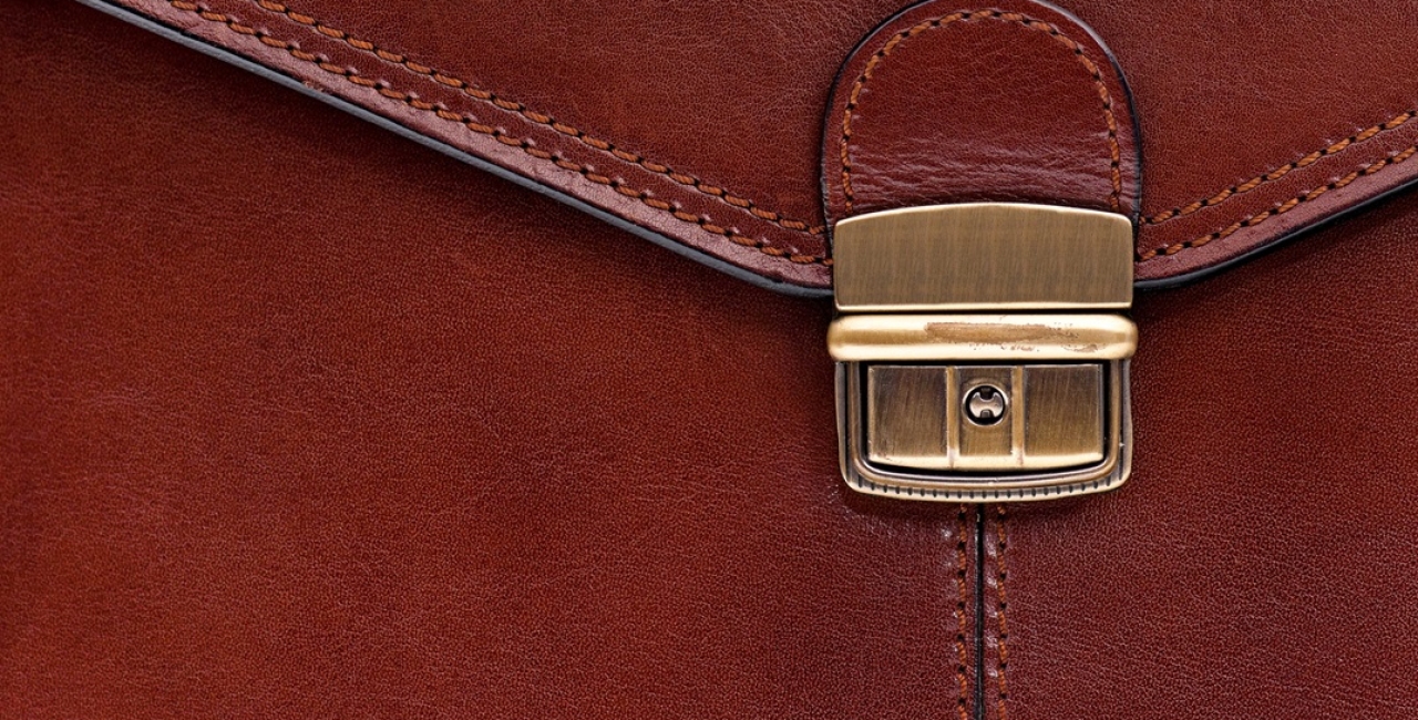 The Beneficial Ownership Requirements in Relation to Trusts