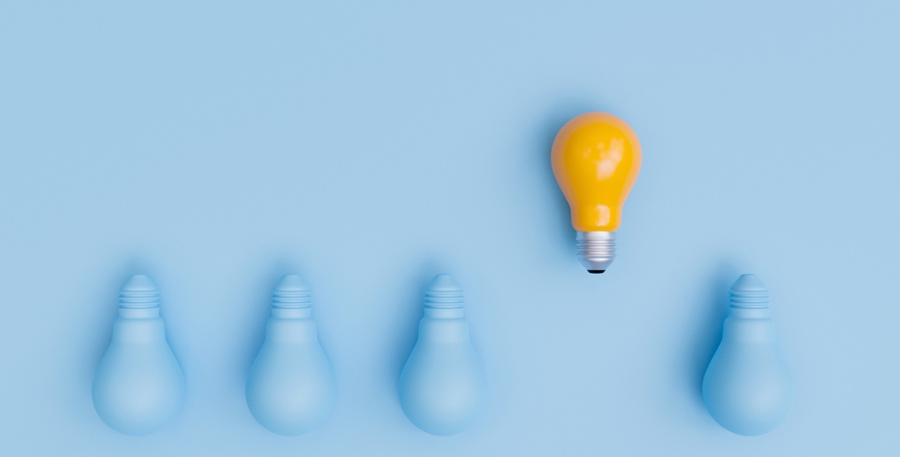 Image: AdobeStock_478133628