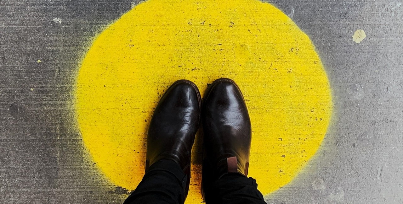 Retrenchments and a shifting employment market 