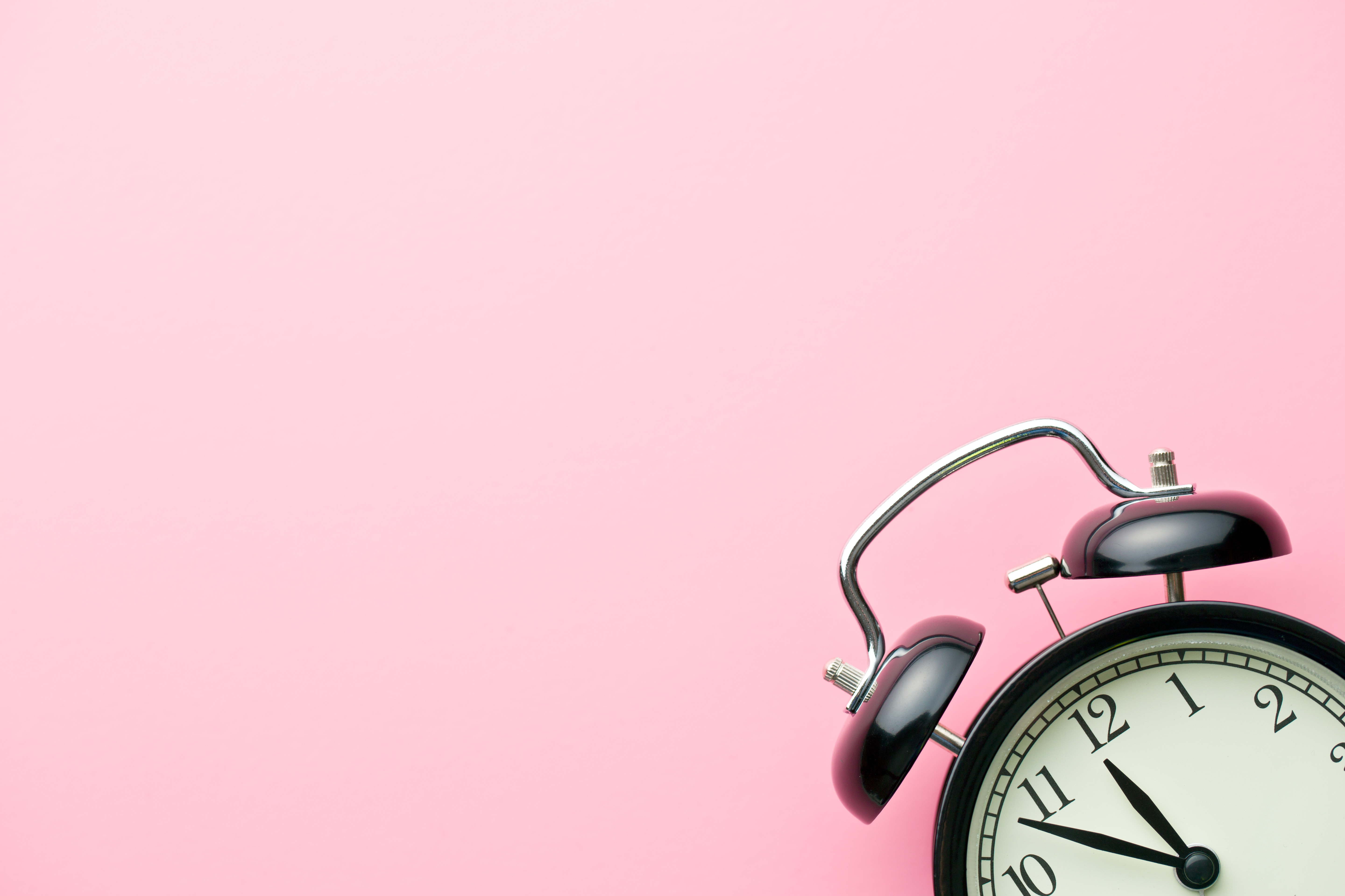 Employment Equity: Strategic WSP/ATR Compliance for 2026