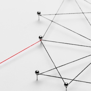 Image by rawpixel.com on Magnific