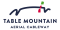 Table Mountain Aerial Cableway Company (TMACC)